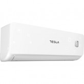 Aer conditionat TESLA TA53FFUL-1832IAW, 18000 BTU, A++/A+, Wi-Fi, alb