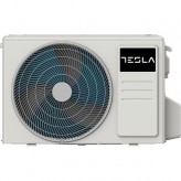 Aer conditionat TESLA TM36I13-1232IAWUV, 12000 BTU, A++/A+, Wi-Fi, alb