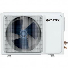 Aer conditionat VORTEX VAI0921FA, 9000 BTU, A++/A+, Afisaj, kit instalare inclus, alb
