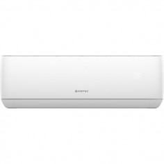 Aer conditionat VORTEX VAI2421JAW, 24000 BTU, A++/A+, Wi-Fi, kit instalare inclus, alb