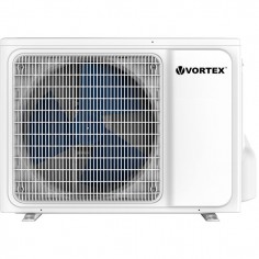Aer conditionat VORTEX VAI2421JAW, 24000 BTU, A++/A+, Wi-Fi, kit instalare inclus, alb