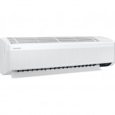 Aer conditionat SAMSUNG WindFree Avant AR24TXEAAWK, 24000 BTU, A++/A+, Wi-Fi, alb