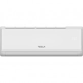 Aer conditionat TESLA TT34EXC1, 12000 BTU, A++/A+, Wi-Fi, alb