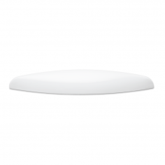Rama decorativa Elbi Zirve EL0000718