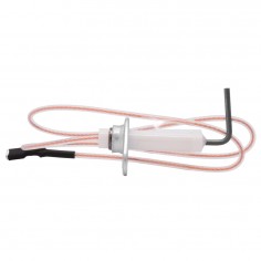 Electrod aprindere detectie centrala termica Ariston Uno