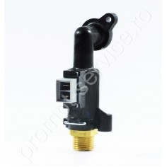 Fluxostat apa special centrala termica Immergas Victrix Tera