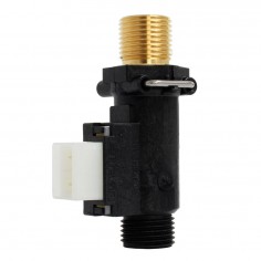 Kit fluxostat apa centrala termica Ferroli