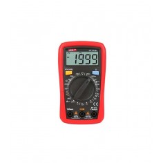 Multimetru digital True RMS UNI-T UT131B