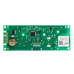 Placa circuite imprimate Ariston gama PRO ECO EVO 50 - 100 litri Placa circuite imprimate Ariston gama PRO ECO EVO 50 - 100 litri