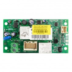 Placa electronica boiler electric Ariston Velis VLS, Velis Plus, Velis Premium