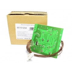 Placa electronica boiler electric Ariston Velis EVO 50-80-100 litri