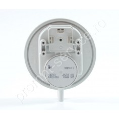 Presostat aer centrala Immergas