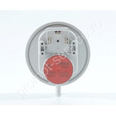 Presostat aer centrala Immergas