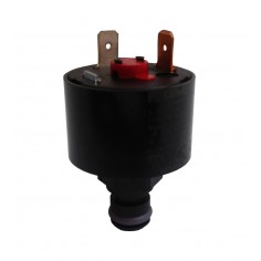 Presostat apa centrala Immergas Eolo Star 3E V1 Presostat apa centrala Immergas Eolo Star 3E V1