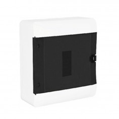 Tablou sigurante aplicat Mirsa 2 module