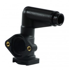 Hidrobloc tur centrala termica Immergas Eolo Star 3E