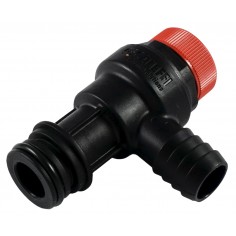 Supapa siguranta 3 bar centrala termica Immergas Eolo MINI 3E