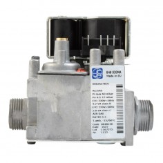 Vana gaz centrala termica Immergas Victrix Sit 848