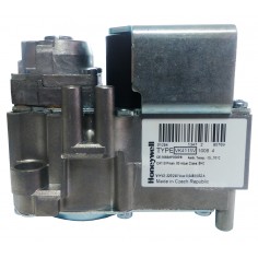 Vana centrala termica Immergas gaz VK 4115 