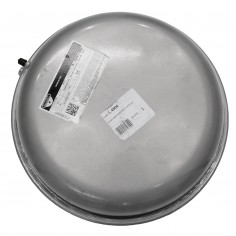 Vas expansiune 8 litri centrala termica Immergas Zeus Mini