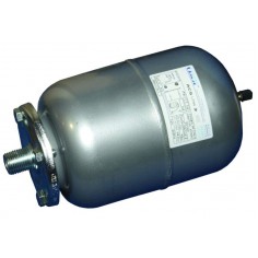 Vas expansiune centrala termica Immergas Zeus Superior 2 litri